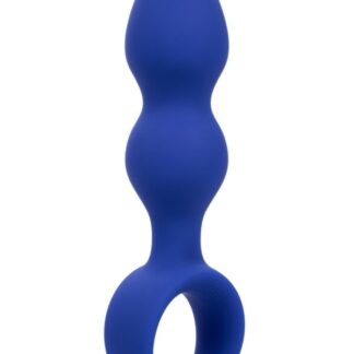 Admiral Advanced Beaded Probe