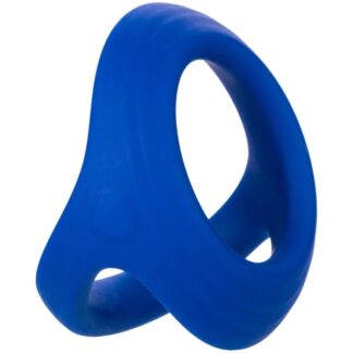 Admiral Cock and Ball Dual Ring