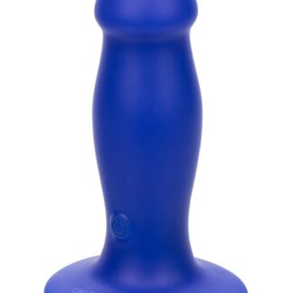 Admiral Liquid Silicone First Mate