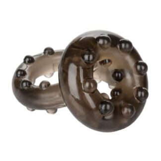 All-Star Enhancer Ring