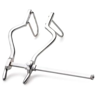 Anal Hole Spreader