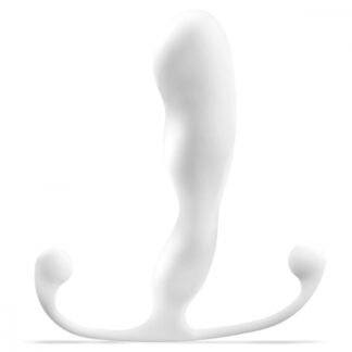 Aneros Helix Trident Prostate Tool