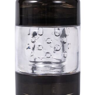 Anson Hard Cup Masturbator