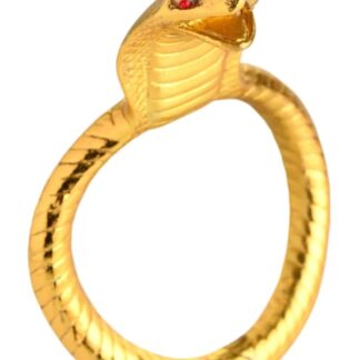 Cobra King Golden C-Ring