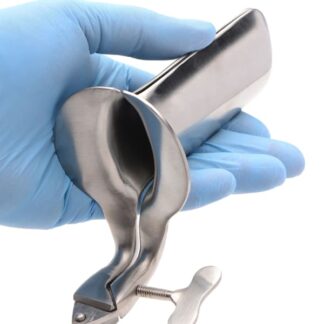 Collins Speculum
