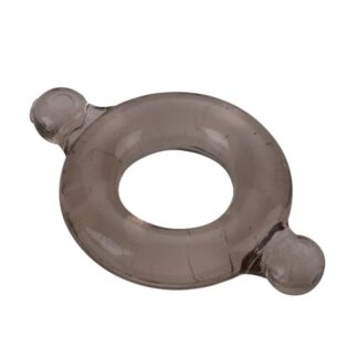 Elastomer Cock Ring