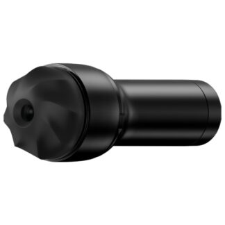 Feel Sensation Stroker