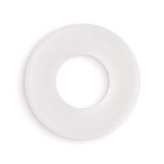 Firefly - Bubble Ring - Small
