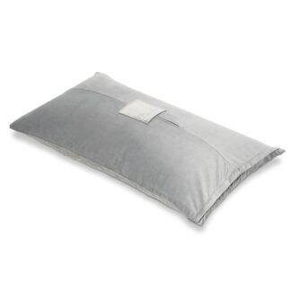 Humphrey Sex Toy Pillow - Grey