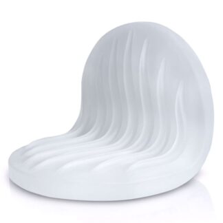 Jackits Stroker Pad