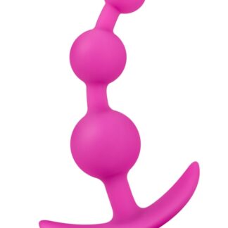 Luxe - Be Me 3 - Fuchsia