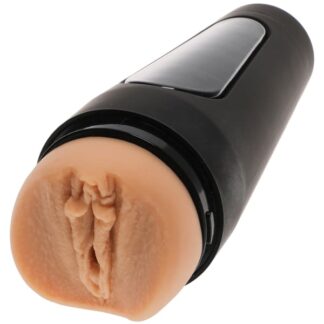 Main Squeeze™ - Jenna Jameson Pussy