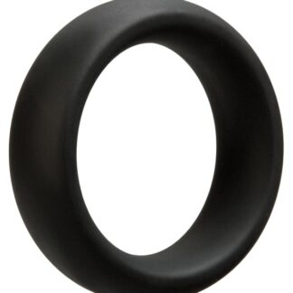 OptiMALE C-Ring - 45mm - Black