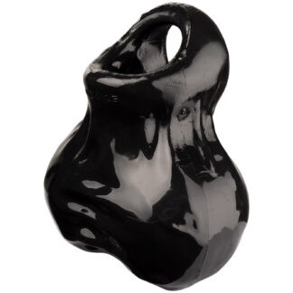 Oxballs Nutter Ball Sling - Black