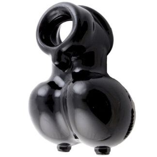 Oxballs Sacksling - Black