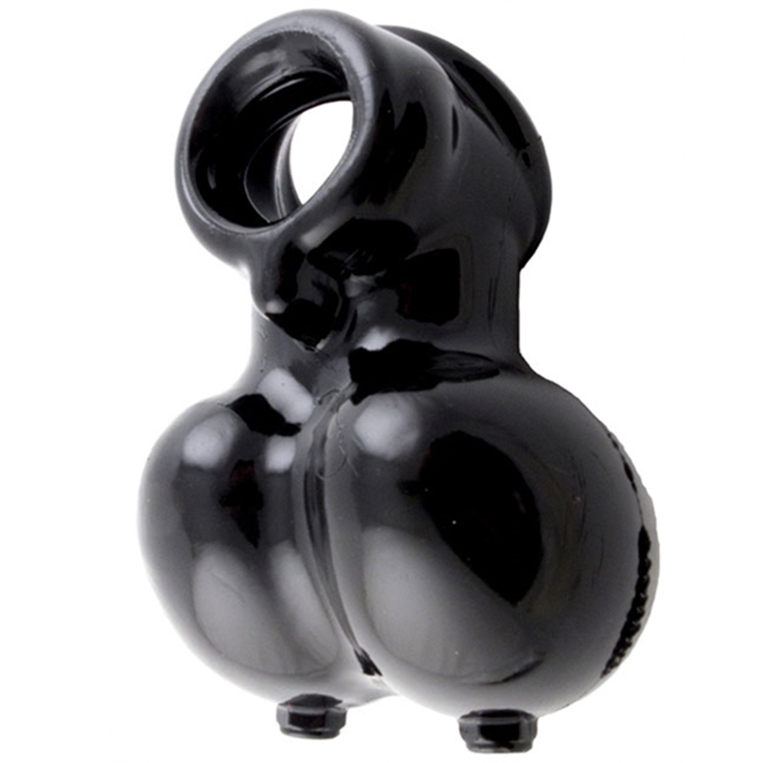 Oxballs Sacksling - Black