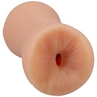 Palm Pal - Stud ULTRASKYN Stroker - Ass