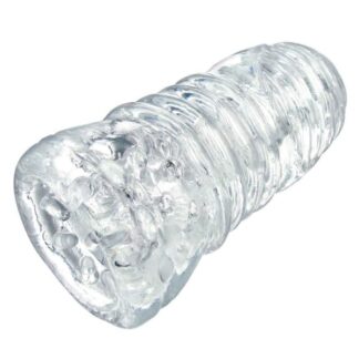 Palm-Tec LX Vol 20 Stroker