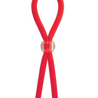 Ram Squeezer - Red
