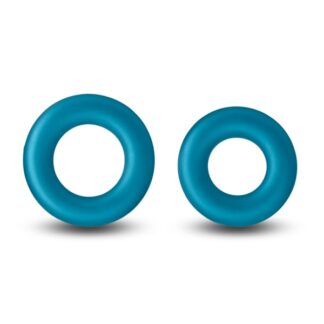 Renegade - Erectus - Teal