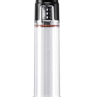 Renegade Powerhouse Penis Pump