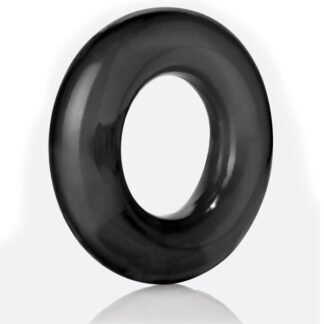 RingO - Black