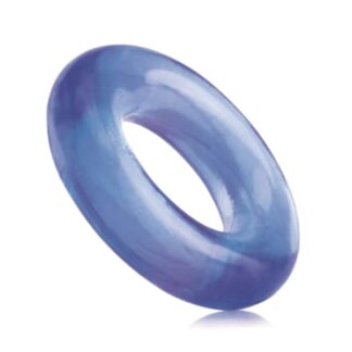 RingO - Blue