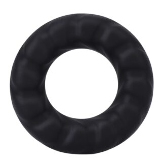Rock Solid - Fat Tire - Black