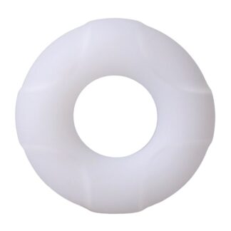 Rock Solid - Lifesaver - Translucent
