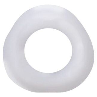 Rock Solid - The Master Ring - Clear