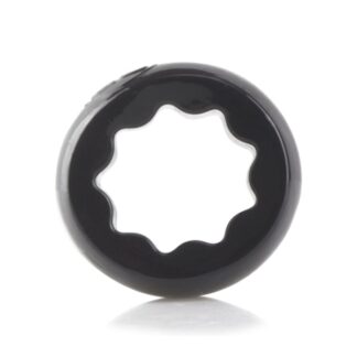 Screaming O Rangler Spur Silicone Cockring