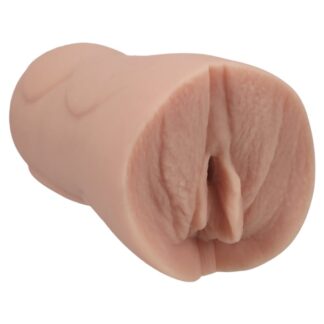 Signature Strokers - Bridgette B ULTRASKYN™ Pocket Pussy