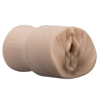 Signature Strokers - Dani Daniels ULTRASKYN™ Pocket Pussy