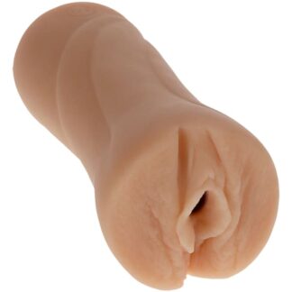 Signature Strokers - Girls of Social Media - @ana.lorde ULTRASKYN™ Pocket Pussy