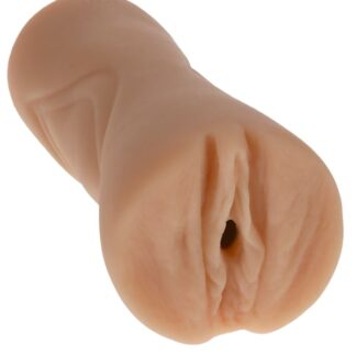 Signature Strokers - Girls of Social Media - @viking.barbie ULTRASKYN™ Pocket Pussy