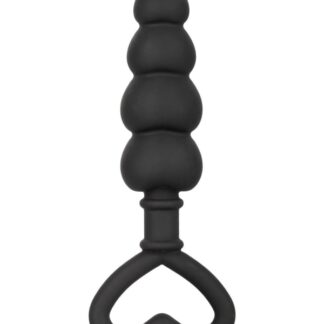 Silicone Love Probe