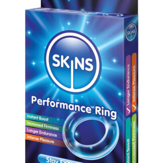 Skins Performance Ring - 1 Count