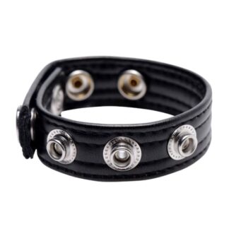 Speed Snap Cock Ring