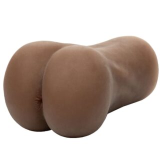 Stroke It - Ass - Chocolate