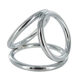 Triad Chamber - Medium 1.75"