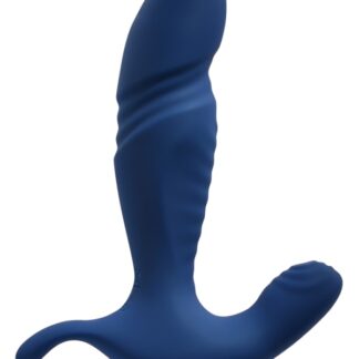 True Blue