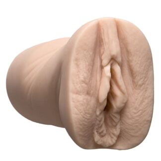 Vicky Vette - The Vicky Quickie ULTRASKYN Pocket Pussy