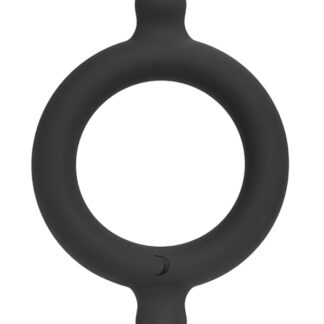Winged Ring