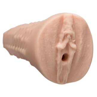 Signature Strokers Club Jenna - Jenna's ULTRASKYN™ Masturbator Pussy