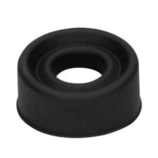 Silicone Pump Sleeve - Medium