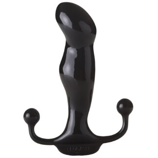 Aneros PROGASM Prostate Stimulator - Black