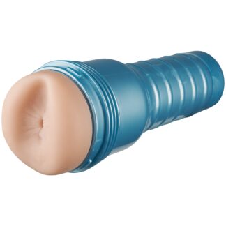Fleshjack Boys Diego Sans Sex Machine - Blue