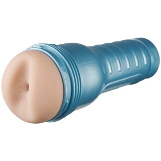 Fleshjack Boys Griffin Barrows Cake - Blue