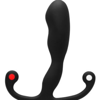 Helix Syn Trident