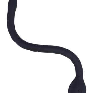 Merci In Deep Anal Snake
